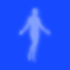 Profile picture for Aquelles foren bones nits