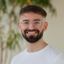 Profile picture for Artur Grzybowski