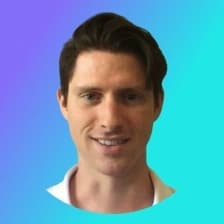 Profile picture for Stephen Novenstern