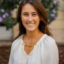 Profile picture for Héloïse Rozès
