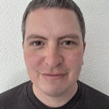 Profile picture for Ben Oliver