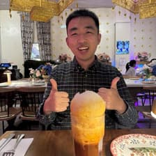 Profile picture for Zhihao Jia