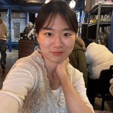 Profile picture for 임소현