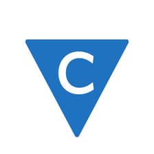 Profile picture for Communitech