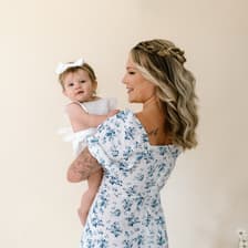 Profile picture for Cassie Scott