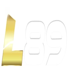 Profile picture for L89 casino
