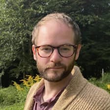 Profile picture for Brendan Graham Dempsey