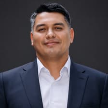 Profile picture for Richard Chenel