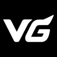 Profile picture for VGTopup