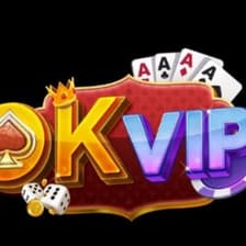 Profile picture for okvip7 top