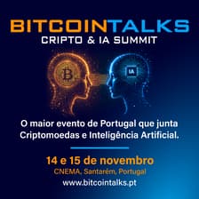 Profile picture for Bitcointalks