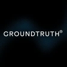 Profile picture for GROUNDTRUTH