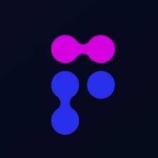 Profile picture for PolyFlow Events