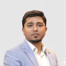 Profile picture for Rajesh Kumar