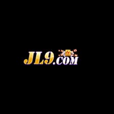 Profile picture for JL9casino ph