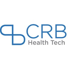 Profile picture for CRB Health Tech