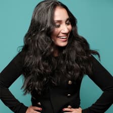 Profile picture for Ailiza Coronel