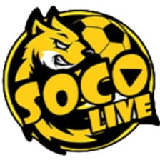 Profile picture for SocoliveTV Immo