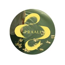 Profile picture for Praali Yoga