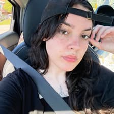Profile picture for Sara