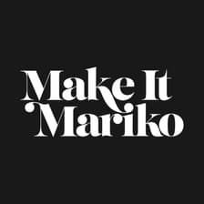 Profile picture for Make It Mariko