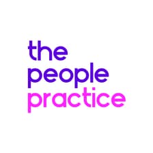 Profile picture for The People Practice