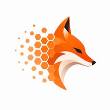 Profile picture for Yoav Kleinberger