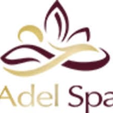 Profile picture for Adel Spa