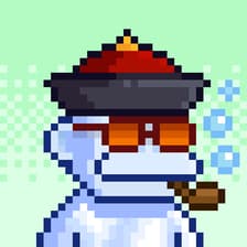 Profile picture for Ash Miroku