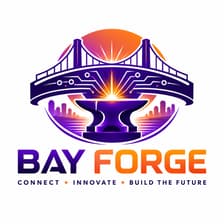 Profile picture for Bay Forge