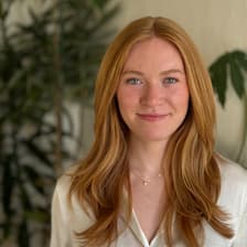 Profile picture for Sarah Shepherd