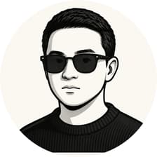 Profile picture for Ignacio Rueda