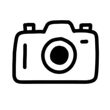 Profile picture for Fulani Jabri