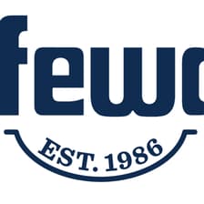Profile picture for Lifeway Kefir