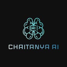 Profile picture for Chaitanya Ai