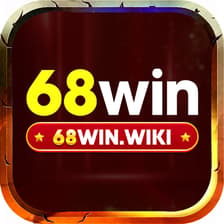 Profile picture for 68Win ⭐️ Cổng Game 68Win.com Chính Thức | Đăng Ký +88K