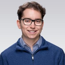 Profile picture for Luca Fimmano