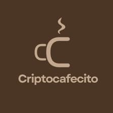 Profile picture for Cripto Cafecito