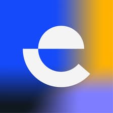 Profile picture for e-Novia S.p.A. | Marketing Team