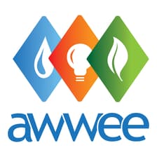 Profile picture for AWWEE