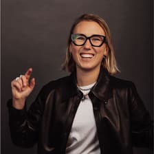 Profile picture for Linn Sidahl
