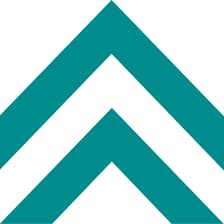 Profile picture for SBC Georgia