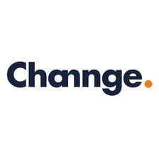 Profile picture for Channge Consulting SAS