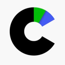 Profile picture for CoinNess