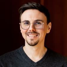 Profile picture for Mattias Åsell