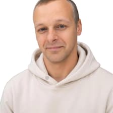 Profile picture for Yaroslav Lehenchuk