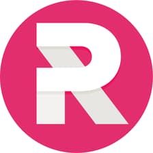Profile picture for Rate Money