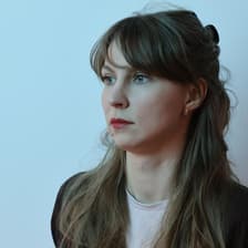 Profile picture for Wiktoria Korbecka