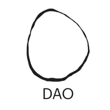 Profile picture for DAO House of Slow