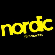 Profile picture for Nordic Filmmakers